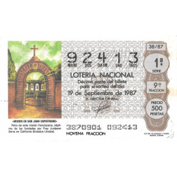 Número 92413
