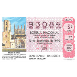 Número 93084