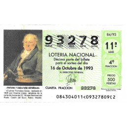 Número 93278
