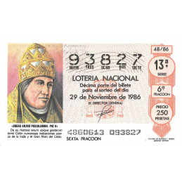Número 93827