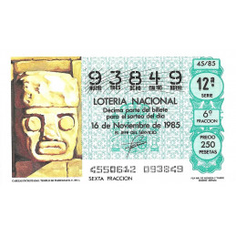 Número 93849
