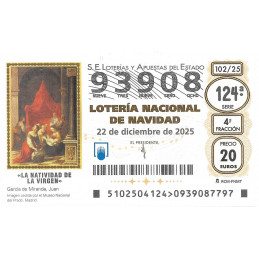 Número 93908