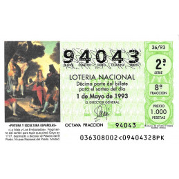 Número 94043