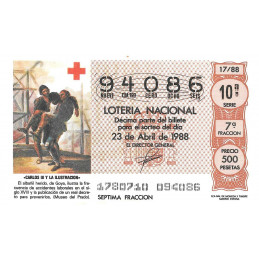 Número 94086
