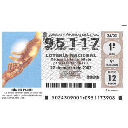 Número 95117