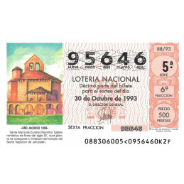 Número 95646