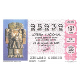 Número 95939