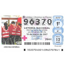 Número 96370