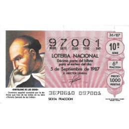 Número 97001