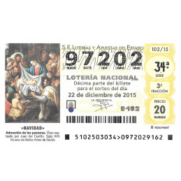 Número 97202
