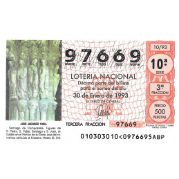 Número 97669