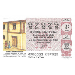 Número 97929
