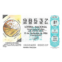 Número 98537