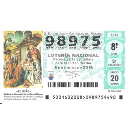 Número 98975