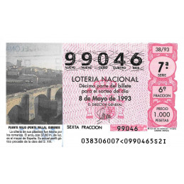 Número 99046