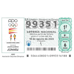 Número 99351