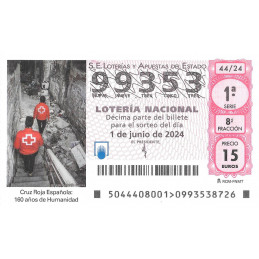 Número 99353