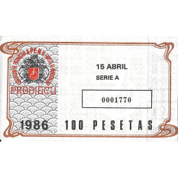 1986. APEM Prodiecu