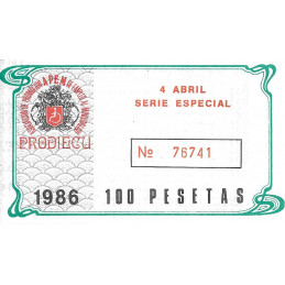 1986. APEM Prodiecu