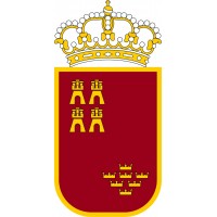 Murcia provincia