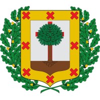 Vizcaya-Bizkaia