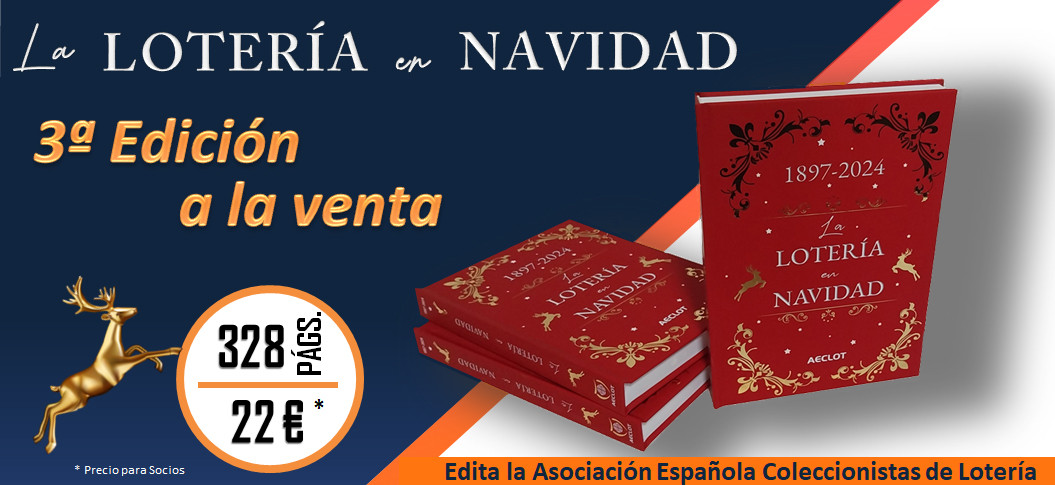 Hacer click para mas información